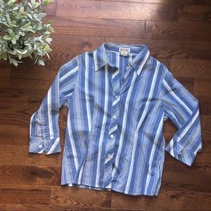 Women’s Michael Kors Top